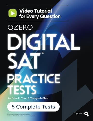 Amazon.com: STEP 7 in 7 Steps: A Practical Guide to Implementing