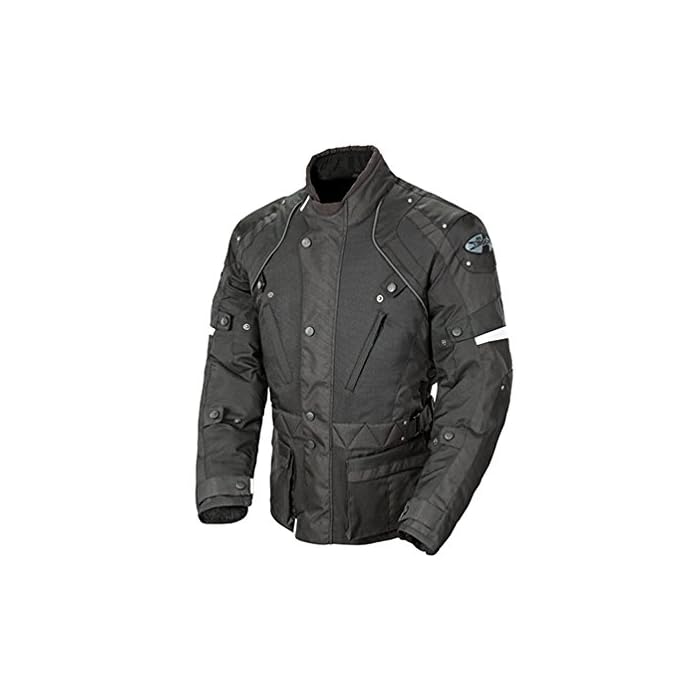 Buy Joe Rocket Ballistic Revolution Men 