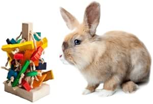 bunny rabbit toys