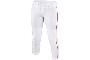 Easton PRO Softball Pant | Adult Sizes | Solid