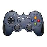 Logitech F310 Gaming Controller