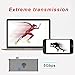 Stouch USB C HDMI HUB Adapter for MacBook Pro 2015/2016, 7 in 1 USB 3.1 USB-C to type C Charge Port ,HDMI Output, SD + MicroSD Card Reader and 2-Ports USB 3.0 Space Gray