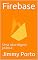 Livro Firebase: Uma abordagem prática