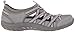 Skechers Women's Reggae Fest-Dory Fashion Sneaker