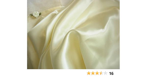 feeling pampered silk pillowcase