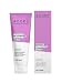 ACURE Radically Rejuvenating Cleansing Cream | 100% Vegan | Provides Anti-Aging Support | Olive Oil & Mint - Rejuvenates, Refreshes, Soothes & Cleanses | 4 Fl Oz primary