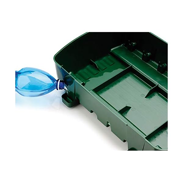 Incubatrice Per Uova Automatica Digitale Con Girauova, Capacità 49 Uova Di Gallina, Anatra, Oca, Tacchino, 196 Uova Di…