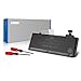 Anker Replacement Battery for Apple 13in MacBook Pro [A1278] (11.1V, 6000mAh)