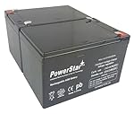 UPC 844199075070 product image