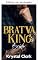 Livro A noiva do rei da Bratva (Fantasias de gravidez da Bratva Livro 3)