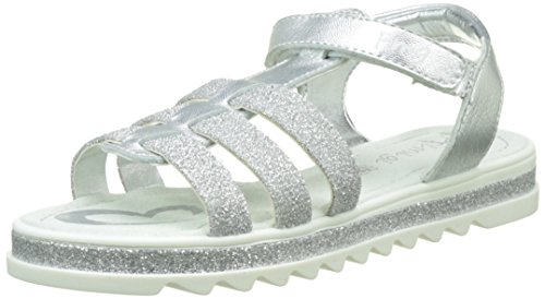 primigi shopping online