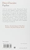 Image de Papillon (French Edition)