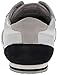 BOSS Green by Hugo Boss Men's Victoire LA Sneaker