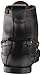 G.H. Bass & Co. Women's Sahara-1 Moccasin