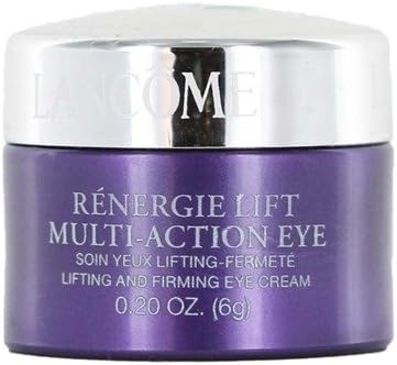 Amazon Lancome Paris ランコムレネルジーマルチアクションアイクリーム トラベルサイズ 0 2オズを持ち上げ Lancome Paris ナイトケアクリーム 通販
