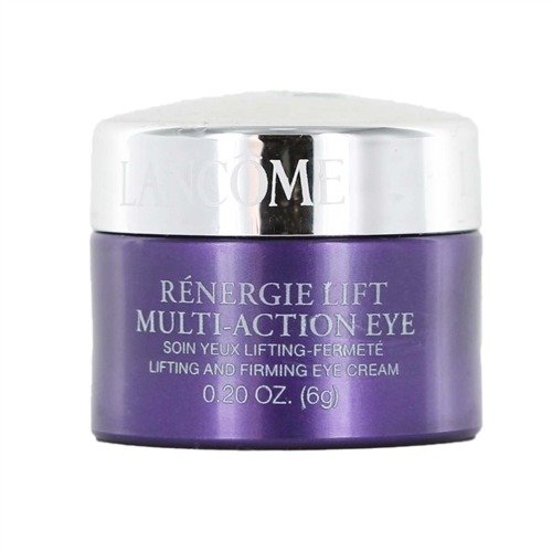 lancome eye cream amazon