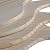New Pizza Peel Wooden Spatula Paddle Handle Cutting Board Pizzeria & Home Tools Breakfast Trays Other Kitchen & Dining Items