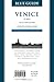 Blue Guide Venice: Ninth Edition (Travel Series)
