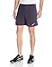 ASICS Men's Rival II Shorts