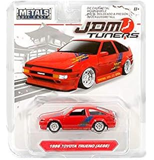 Jada 1 64 Jdm Tuners 2002 Honda Nsx Type R Japan Spec Widebody Diecast 99142 Mj Contemporary Manufacture Toys Hobbies