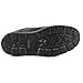 UGG Hannen II Lace-Up Boots