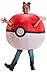 Pokémon Child's Inflatable Poke Ball Costume