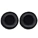Upgrade Earpad Replacement Ear Pad Cushion Cover for Sony MDR-NC6 MDR NC6 Headpones