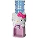 Hello Kitty KT3102 Water Dispenser