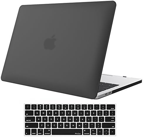 macbook pro 15 cover