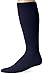 ASICS All Sport Court Socks