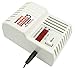 Safety Siren Pro Series3 Radon Gas Detector - HS71512 by Family Safety Products, Inc.