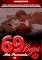 Livro 69 BEIJOS MAIS PROVOCANTES