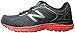New Balance Men's M560V6 Running Shoe