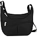 Travelon Anti-Theft Classic Slouch Hobo