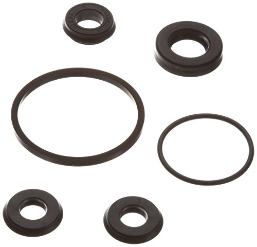 Autofren Seinsa D1120 Repair Kit, brake master cylinder