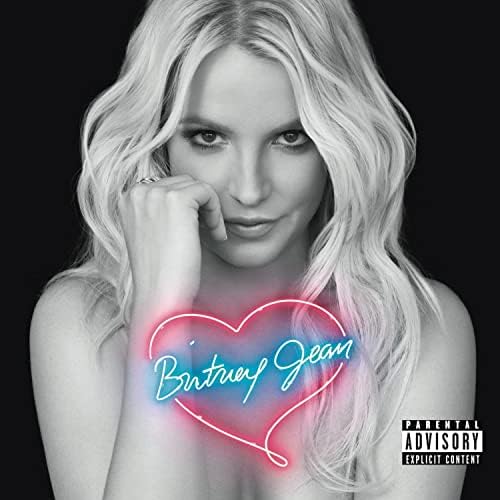 Amazon.com: The Life Of A Showgirl - Japan Deluxe Edition: CDs & Vinyl