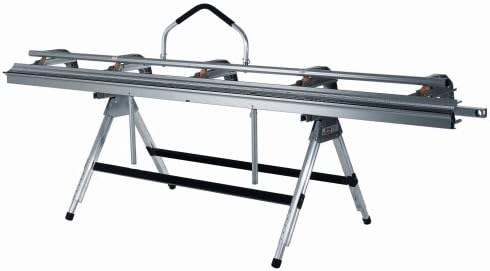 Tapco 10568 Pro 14 - Heavy Duty 10' 6" Bending Brake