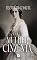 Livro A Mulher Cinzenta