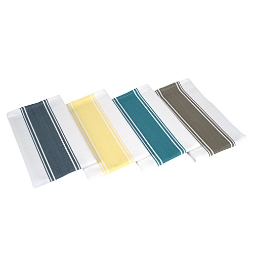 The Homemakers Dish Kitchen Towels The Home Kitchen Store