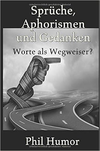 Get Geistige reife sprueche For Free Geistige Reife Sprueche