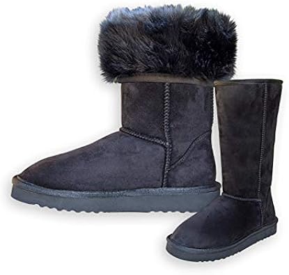 pawj vegan boots