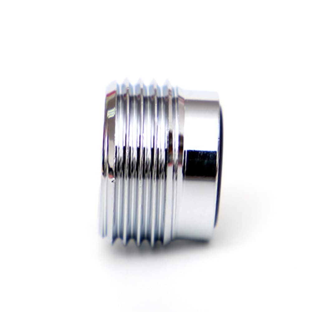 Tebbomp Din to Yoke Insert Tank Valve Adaptor Converter Scuba Diving O-Rings a Clamp Convertor Tech Kit