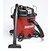 Craftsman XSP 12 Gallon 5.5 Peak HP Wet/Dry Vac by Craftsman