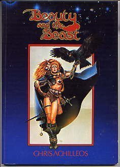 !B.e.s.t Beauty and the Beast<br />P.D.F