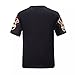 Fashion-Plus New Style Men's Lion King 3D Print Fashion Casual T-Shirts