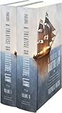 A Treatise on Maritime Law : Including the Law of Shipping; the Law of Marine Insurance; and the Law and Practice of Admiralty, Parsons, Theophilus, 1584773685