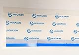 Noraxon MyoMotion Double Sided Tape - 500 Individual Pieces
