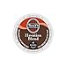 Tully's Coffee Hawaiian Blend, Single-Serve Keurig K-Cup Pods, Medium Roast Coffee, 24 Count
