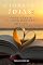 Livro Desperte o Amor Interior: A Jornada de 7 Dias para Atrair o Amor dos Seus Sonhos