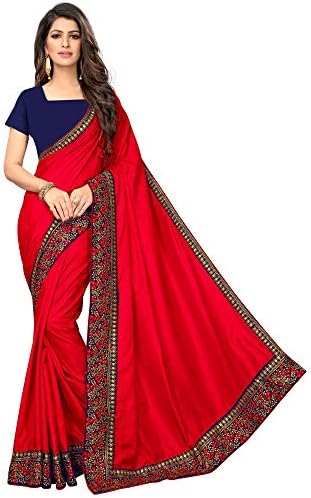madhav textiles Sana silk NeW Embroidered Saree